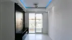 Foto 2 de Apartamento com 2 Quartos à venda, 52m² em Penha De Franca, São Paulo
