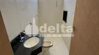 Foto 17 de Casa com 3 Quartos à venda, 120m² em Marta Helena, Uberlândia