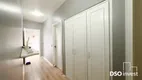 Foto 19 de Apartamento com 4 Quartos à venda, 289m² em Panamby, São Paulo