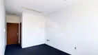 Foto 16 de Sala Comercial para alugar, 30m² em São Geraldo, Porto Alegre