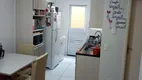 Foto 5 de Apartamento com 2 Quartos à venda, 44m² em Planta Almirante, Almirante Tamandaré