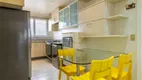 Foto 10 de Apartamento com 3 Quartos à venda, 152m² em Jardim Paulista, São Paulo