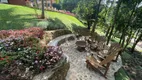 Foto 18 de Fazenda/Sítio com 4 Quartos à venda, 550m² em Jardim Cardoso - Mailasqui, São Roque
