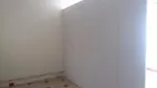 Foto 5 de Sala Comercial para alugar, 20m² em Centro, Piracicaba