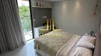 Foto 20 de Casa com 5 Quartos à venda, 570m² em Alphaville I, Salvador
