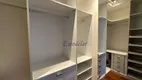 Foto 19 de Apartamento com 3 Quartos à venda, 152m² em Santana, São Paulo