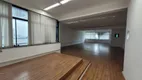 Foto 8 de Prédio Comercial para alugar, 750m² em Tatuapé, São Paulo