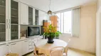Foto 13 de Apartamento com 3 Quartos à venda, 173m² em Higienópolis, São Paulo
