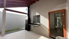 Foto 19 de Casa com 3 Quartos à venda, 90m² em Jardim Seminário, Campo Grande