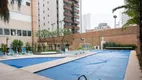 Foto 20 de Apartamento com 4 Quartos à venda, 170m² em Perdizes, São Paulo