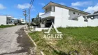 Foto 2 de Lote/Terreno à venda, 300m² em Vale dos Cristais, Macaé