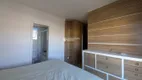 Foto 10 de Cobertura com 3 Quartos à venda, 248m² em Trindade, Florianópolis