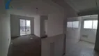 Foto 3 de Apartamento com 2 Quartos à venda, 57m² em Picanço, Guarulhos