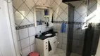 Foto 18 de Casa com 5 Quartos à venda, 296m² em Boa Vista, Blumenau