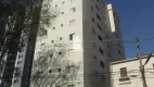 Foto 6 de Apartamento com 2 Quartos à venda, 69m² em Santana, São Paulo