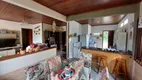 Foto 28 de Casa com 3 Quartos à venda, 150m² em Tramandai Sul, Tramandaí