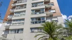 Foto 3 de Apartamento com 3 Quartos à venda, 101m² em Auxiliadora, Porto Alegre