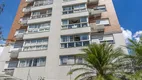 Foto 3 de Apartamento com 3 Quartos à venda, 103m² em Auxiliadora, Porto Alegre