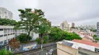 Foto 10 de Apartamento com 4 Quartos à venda, 108m² em Vila Gumercindo, São Paulo