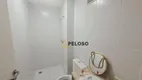 Foto 9 de Apartamento com 2 Quartos à venda, 44m² em Vila Dom Pedro II, São Paulo