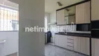 Foto 23 de Apartamento com 3 Quartos à venda, 110m² em Vila Clóris, Belo Horizonte