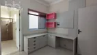 Foto 51 de Casa de Condomínio com 3 Quartos à venda, 171m² em Pinheirinho, Itu