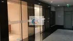 Foto 4 de Sala Comercial para alugar, 576m² em Vila Olímpia, São Paulo