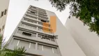 Foto 30 de Apartamento com 3 Quartos à venda, 150m² em Higienópolis, São Paulo