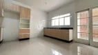 Foto 6 de Sobrado com 3 Quartos à venda, 150m² em Joao Aranha, Paulínia