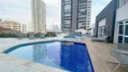 Foto 19 de Apartamento com 1 Quarto para venda ou aluguel, 74m² em Aclimação, São Paulo