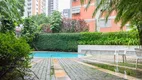 Foto 43 de Apartamento com 3 Quartos à venda, 251m² em Moema, São Paulo