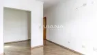 Foto 38 de Sobrado com 3 Quartos à venda, 303m² em Vila Alpina, São Paulo