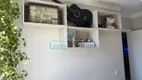 Foto 33 de Apartamento com 2 Quartos à venda, 55m² em Virgem Santa, Macaé