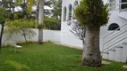 Foto 15 de Casa de Condomínio com 5 Quartos para venda ou aluguel, 369m² em Vila Natal, Mogi das Cruzes
