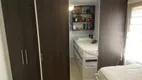 Foto 24 de Apartamento com 3 Quartos à venda, 75m² em Casa Verde, São Paulo