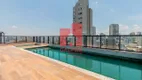 Foto 3 de Cobertura com 5 Quartos à venda, 604m² em Santa Cecília, São Paulo