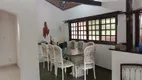 Foto 13 de Casa com 5 Quartos à venda, 600m² em Pituaçu, Salvador