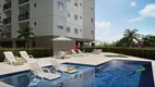 Foto 26 de Apartamento com 2 Quartos à venda, 56m² em Granja Viana, Cotia