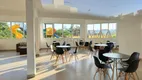 Foto 38 de Casa de Condomínio com 3 Quartos à venda, 122m² em Ipiranga, Louveira
