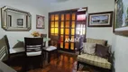 Foto 11 de Apartamento com 4 Quartos à venda, 211m² em Icaraí, Niterói