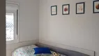 Foto 14 de Apartamento com 3 Quartos à venda, 120m² em Urbanova I, São José dos Campos