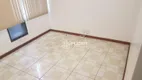 Foto 10 de Apartamento com 2 Quartos à venda, 65m² em Icaraí, Niterói