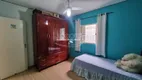 Foto 9 de Casa com 2 Quartos à venda, 98m² em Nho Quim, Piracicaba