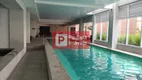 Foto 25 de Apartamento com 4 Quartos à venda, 189m² em Santo Amaro, São Paulo