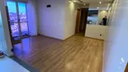 Foto 4 de Apartamento com 3 Quartos à venda, 70m² em Despraiado, Cuiabá