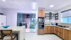Foto 14 de Casa de Condomínio com 3 Quartos à venda, 140m² em Anil, Rio de Janeiro