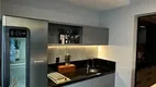 Foto 3 de Apartamento com 2 Quartos à venda, 83m² em Centro, Itapema