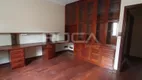 Foto 17 de Casa com 3 Quartos à venda, 195m² em Jardim Acapulco, São Carlos