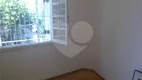 Foto 17 de Casa com 3 Quartos à venda, 150m² em Vila Mariana, São Paulo
