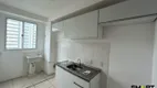Foto 4 de Apartamento com 2 Quartos à venda, 55m² em Jardim Riacho das Pedras, Contagem